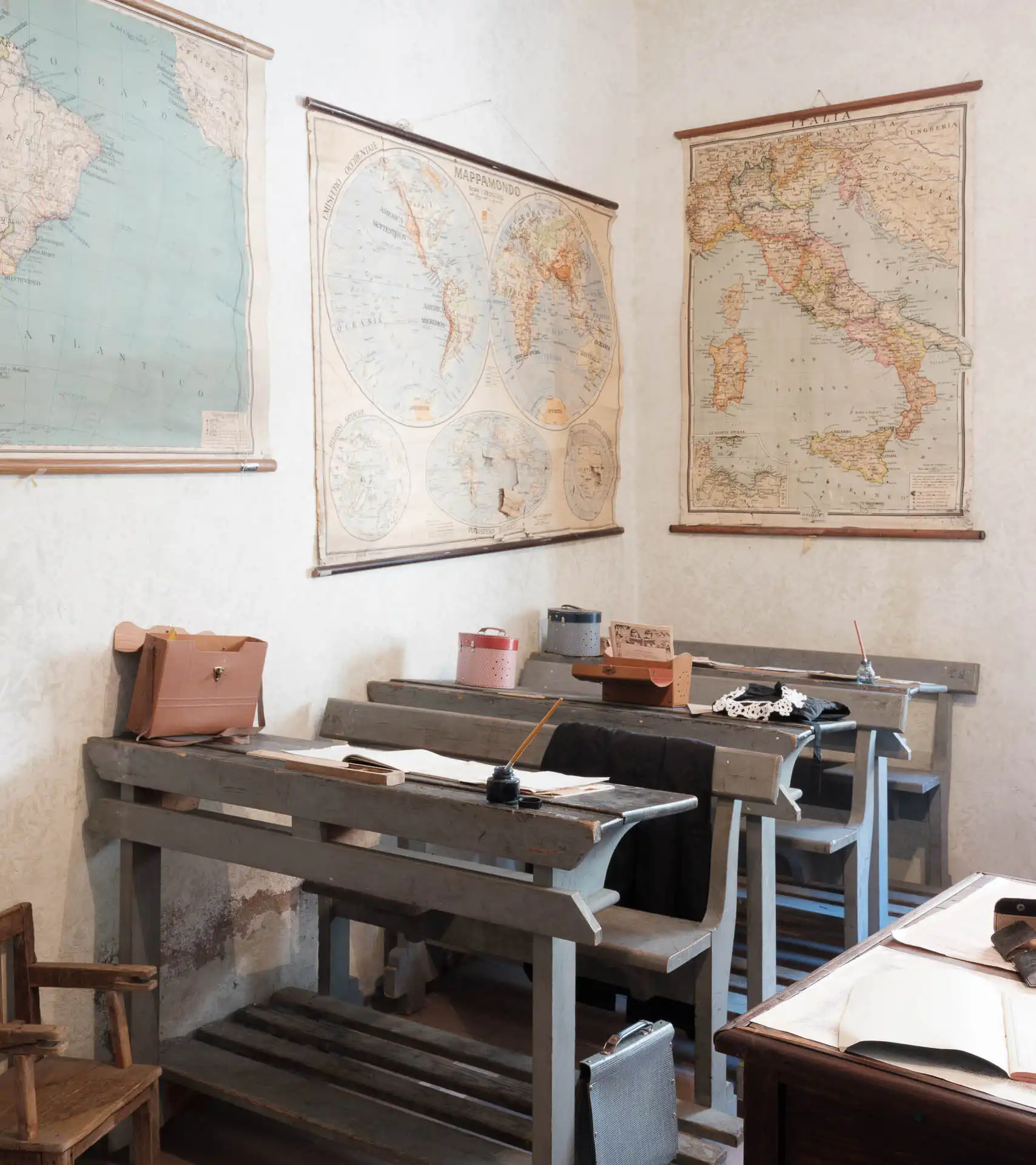 2acdd725b9ea269b36bf9fa46a9a6ab96cce679d