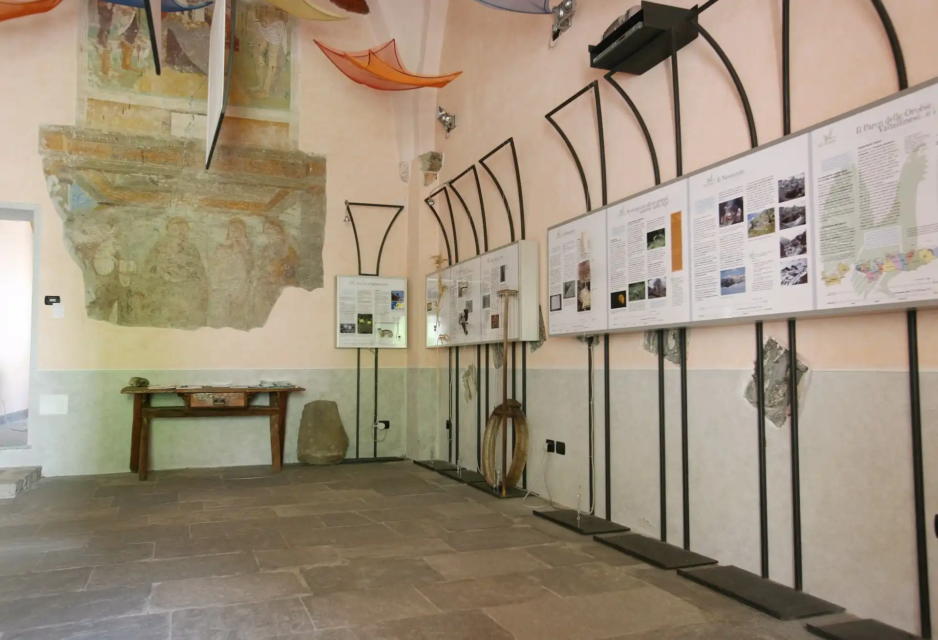 76c9056df448de583a7ccbfd289906d096821d70