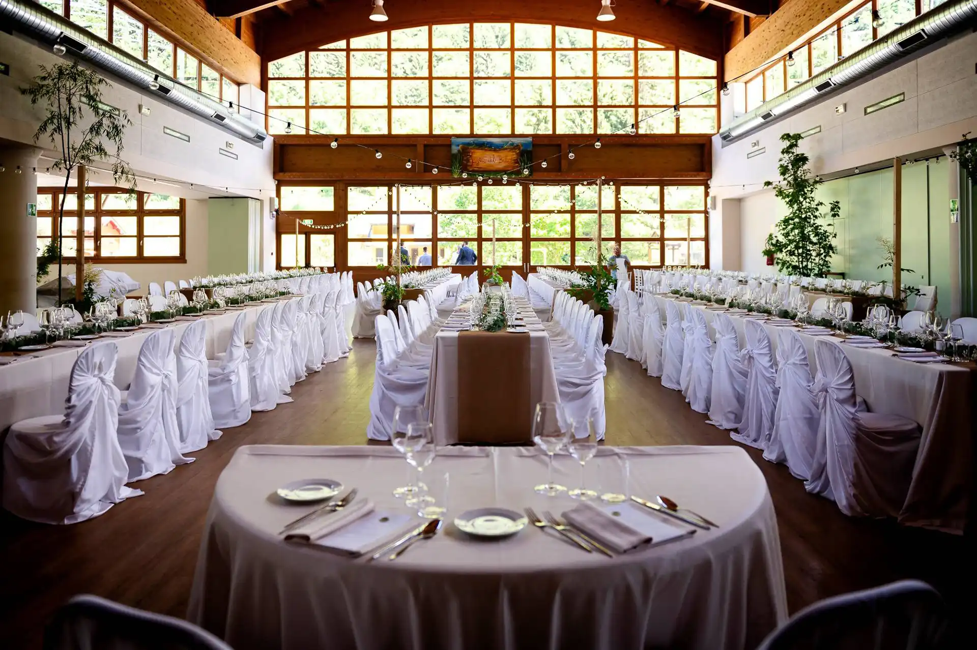 Palagerola Valgerola 15