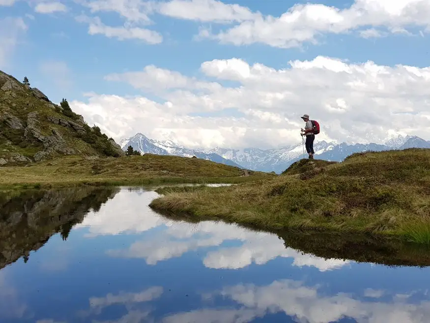 Cosa Puoi Fare In Valgerola 3