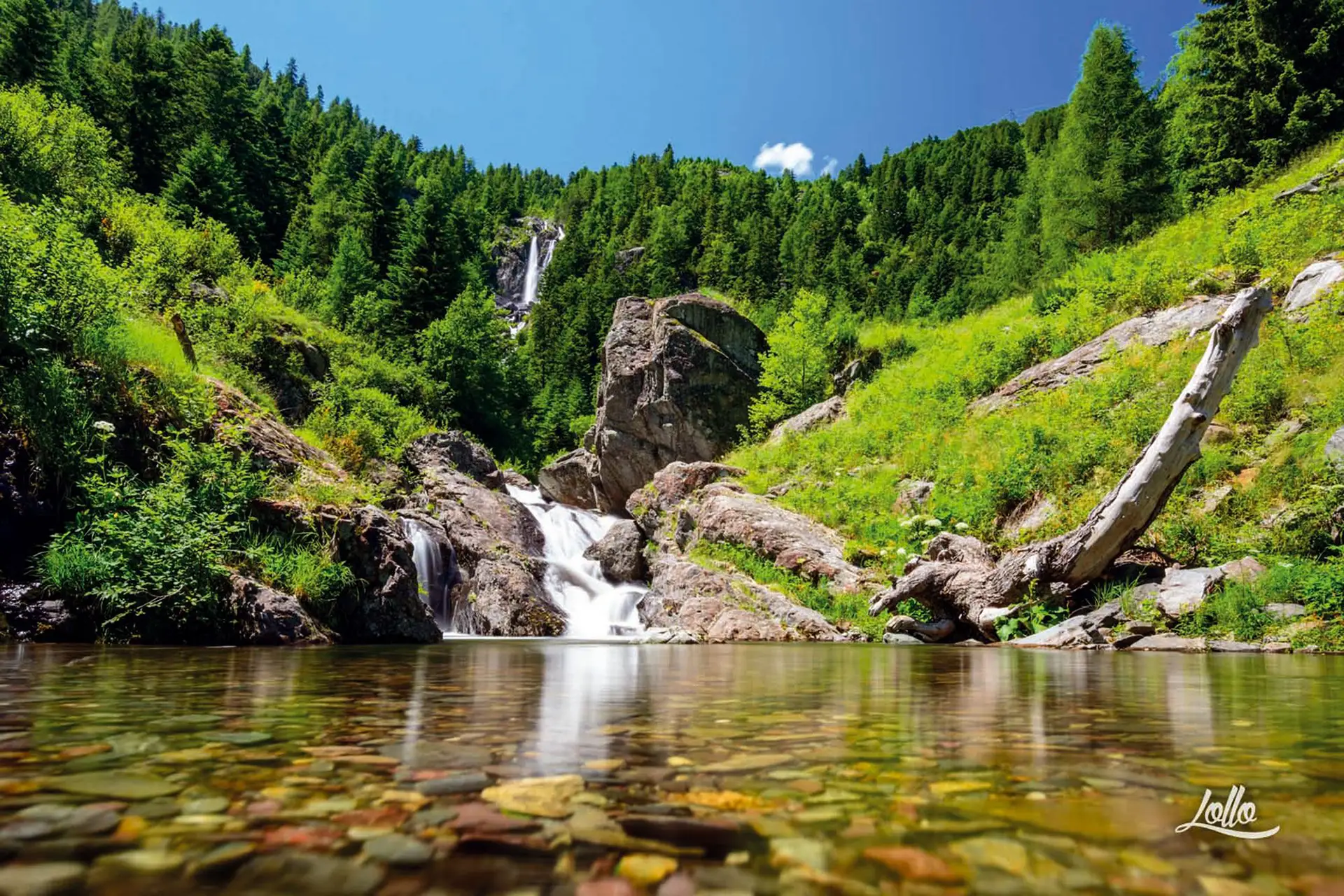 Cosa Puoi Fare In Valgerola 5