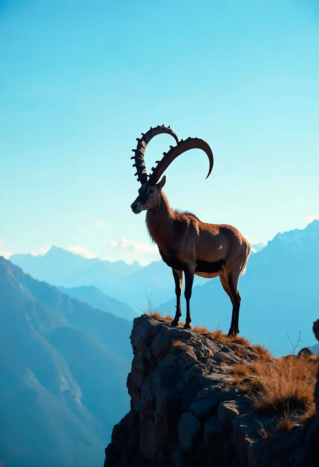 Scopri La Valgerola 3